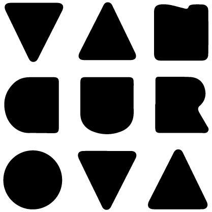 ZS Vancurova logo-03